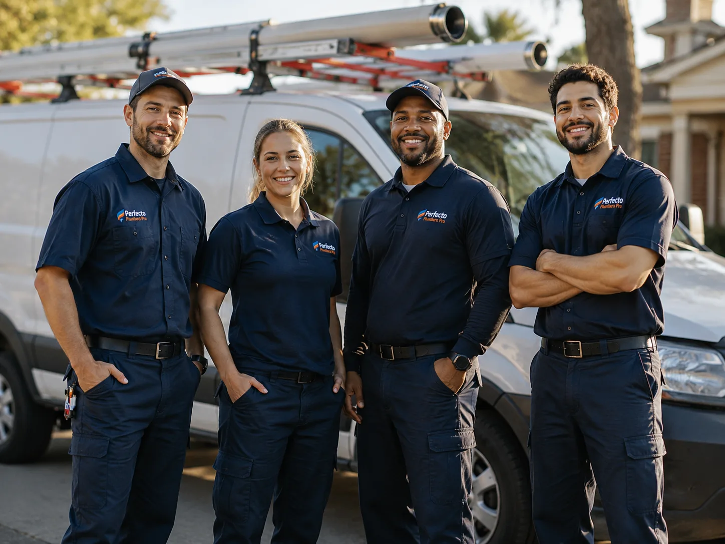 Emergency Plumber Near Me in Los Gatos, CA near me